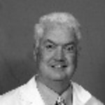 Dr. Michael Denney Callaway, MD - Nashville, TN - Internal Medicine