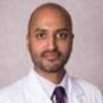 Dr. Kanu Shri Goyal, MD - Columbus, OH - Surgery, Orthopedic Surgery, Hand Surgery