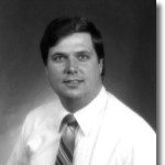 Dr. Edward Joseph Lynch, DDS - Rapid City, SD - Dentistry