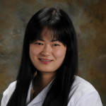 Dr. Yu-Ju Yang, DDS - Flint, MI - General Dentistry