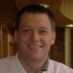Dr. Ryan Michael Vaughn - Gainesville, GA - Pediatric Dentistry, Dentistry