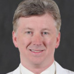 Dr. Chad Clifton Street, MD - Pikeville, KY - Dentistry, Oral & Maxillofacial Surgery, Plastic Surgery
