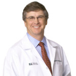 Dr. Charles William Eckstein MD