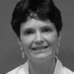 Dr. Barbara Hartkop Nylander, MD - Nashville, TN - Obstetrics & Gynecology, Other Specialty