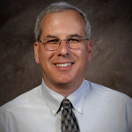Dr. Jay Robert Afrow, DDS - Manchester, NH - Dentistry