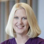 Dr. Deborah Anne Campbell, DDS - Allentown, PA - General Dentistry