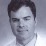 Dr. Timothy Patrick Fallon, DDS