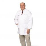 Dr. Douglas C Altenbern, MD - Nashville, TN - Urology