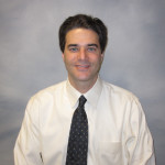 Dr. Joshua Eli Lubek, MD - Baltimore, MD - Otolaryngology-Head & Neck Surgery, Oral & Maxillofacial Surgery, Dentistry