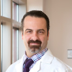 Dr. Daniel Oreadi, MD - Boston, MA - Dentistry, Oral & Maxillofacial Surgery