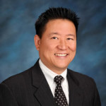 Dr. Wayne H Ozaki - Westlake Village, CA - Dentistry, Oral & Maxillofacial Surgery, Plastic Surgery