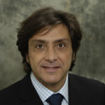 Dr. Silvio Podda, MD | Paterson, NJ | Oral & Maxillofacial Surgery