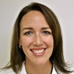 Dr. Jennifer K Risley - Allentown, PA - Dentistry