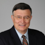 John Joseph Sanders