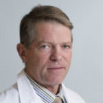 Dr. Jeffrey R Shaefer, DDS