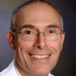 Dr. Stephen Thomas Sonis, DDS - Boston, MA - Periodontics, Dentistry