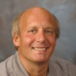 Dr. Jonathan K Muraskas, MD