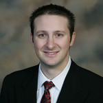 Dr. Robert Adam Wolf, MD - Elmhurst, IL - General Dentistry, Oral & Maxillofacial Surgery
