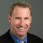 Dr. Stephen Matthew Rose, MD - Gallatin, TN - Orthopedic Surgery, Other Specialty