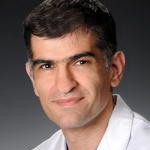 Dr. Antonis Pratsos, MD - Bryn Mawr, PA - Cardiovascular Disease, Internal Medicine, Interventional Cardiology