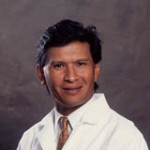 Dr. Raoul Sioco Concepcion, MD - NASHVILLE, TN - Urology