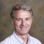 Dr. Warren Lynton Shapiro, MD - San Diego, CA - Gastroenterology, Pediatric Gastroenterology, Pediatrics