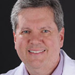 Dr. Barry D Hammond, DDS