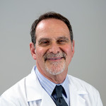 Dr. David Joel Reisberg, MD