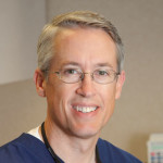 Dr. Mark S Rasch, DDS - Dayton, OH - Periodontics, Dentistry