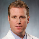 Dr. Kenneth John Serio, MD - La Jolla, CA - Pulmonology, Critical Care Respiratory Therapy, Critical Care Medicine