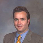 Dr. Jeffrey Eugene Schultz, MD