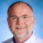 Dr. Steven Alan Johnson, MD - Martinez, CA - Internal Medicine