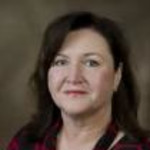 Dr. Francine J Burghart, MD - Sand Springs, OK - Internal Medicine