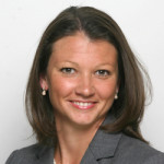 Dr. Lindsey Dolan Clark, MD