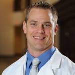 Brian Andrew Rottinghaus, MD Orthopedic Surgery