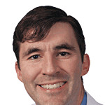 Dr. Matthew Joshua Shellenberger, DO - Danville, PA - Gastroenterology, Internal Medicine