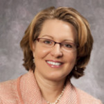 Dr. Sarah M Hanly, PhD - St. Louis, MO - Psychology