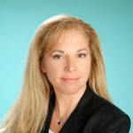 Dr. Robin Lea Gabriels, PhD - Aurora, CO - Psychology