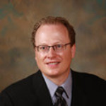 Dr. Mark Manning Holt, MD - Newport, TN - Cardiovascular Disease, Internal Medicine