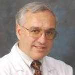 Dr. Gerald Ambrose Charnogursky, MD - Hickory Hills, IL - Endocrinology,  Diabetes & Metabolism, Internal Medicine
