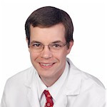 Dr. Christopher William Good, DO - Erie, PA - Internal Medicine, Cardiovascular Disease