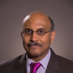 Dr. Atif Ali Ahmed, MD - Seattle, WA - Pathology, Pediatric Pathology