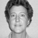 Dr. Lisa M Jabusch MD