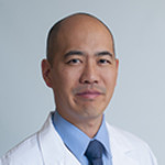 Dr. Neal Chung-Jen Chen, MD