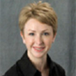 Dr. Cynthia Haas - Iowa City, IA