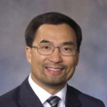 Dr. Wenwu Jin, MD - San Francisco, CA - Urology