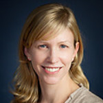 Dr. Angela Adele Meyer, MD - Portland, ME - Emergency Medicine