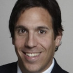 Dr. Aaron Marc Fischman, MD - New York, NY - Vascular & Interventional Radiology, Diagnostic Radiology