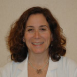 Dr. Nancy Baum Lipsitz, MD - Nashville, TN - Obstetrics & Gynecology