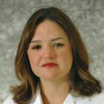Dr. Marcy Janice Abel, MD - Nashville, TN - Obstetrics & Gynecology, Urology, Female Pelvic Medicine and Reconstructive Surgery